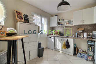 location maison palaiseau 91120