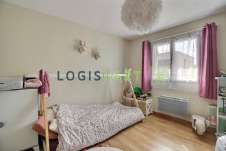 location maison palaiseau 91120