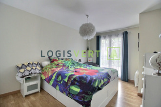 location maison palaiseau 91120