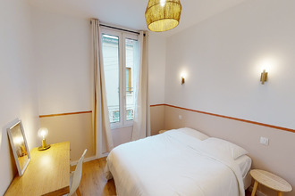 location maison palaiseau 91120