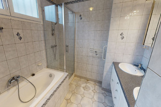 location maison palaiseau 91120