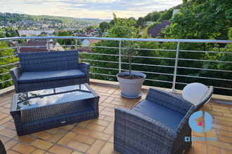 location maison palaiseau 91120