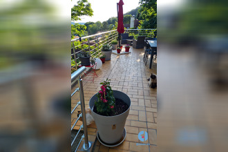 location maison palaiseau 91120