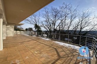 location maison palaiseau 91120