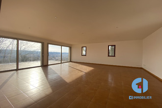 location maison palaiseau 91120