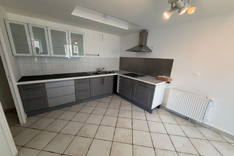 location maison palaiseau 91120