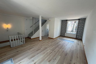 location maison palaiseau 91120