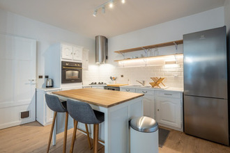 location maison palaiseau 91120
