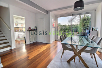 location maison palaiseau 91120