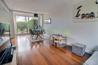 location maison palaiseau 91120