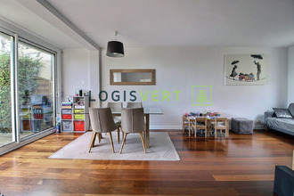 location maison palaiseau 91120