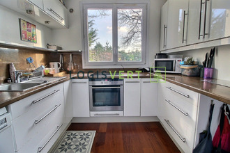 location maison palaiseau 91120