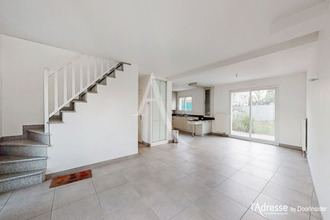 location maison palaiseau 91120
