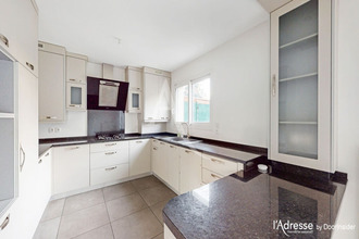 location maison palaiseau 91120