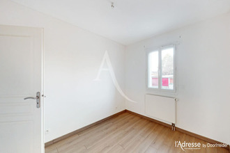 location maison palaiseau 91120
