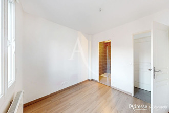location maison palaiseau 91120
