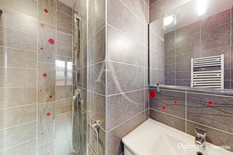 location maison palaiseau 91120