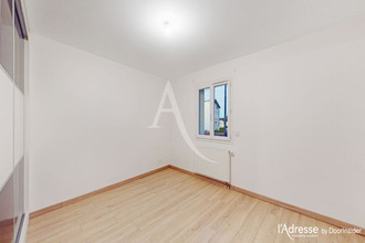 location maison palaiseau 91120