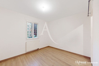 location maison palaiseau 91120