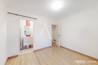 location maison palaiseau 91120