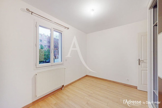 location maison palaiseau 91120