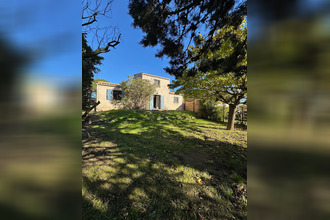 location maison palaja 11570