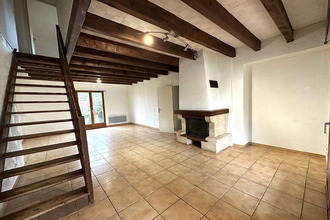 location maison palaja 11570