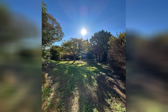 location maison palaja 11570