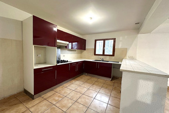 location maison palaja 11570