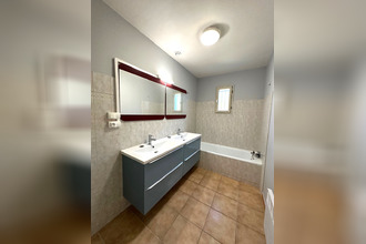 location maison palaja 11570