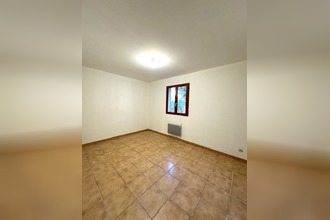 location maison palaja 11570