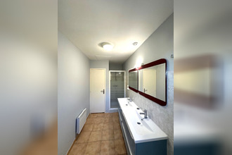 location maison palaja 11570