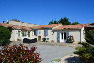 location maison palaja 11570