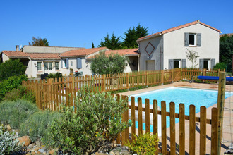 location maison palaja 11570