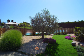 location maison palaja 11570