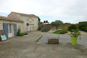 location maison palaja 11570