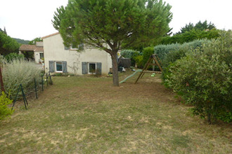 location maison palaja 11570