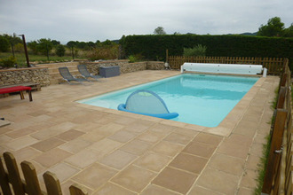 location maison palaja 11570