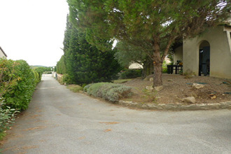 location maison palaja 11570