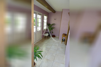 location maison palaja 11570