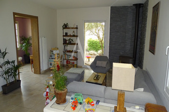 location maison palaja 11570