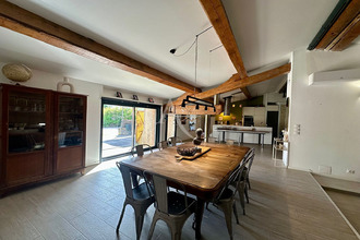 location maison palaja 11570