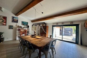 location maison palaja 11570