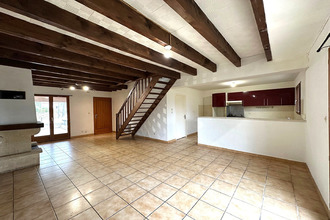 location maison palaja 11570