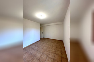 location maison palaja 11570