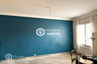 location maison palau-del-vidre 66690