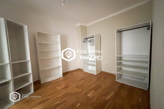 location maison palau-del-vidre 66690