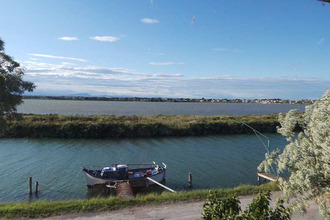 location maison palavas-les-flots 34250