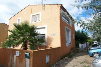 location maison palavas-les-flots 34250