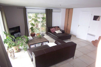 location maison palavas-les-flots 34250